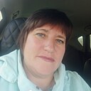 Знакомства: Ирина, 50 лет, Кинель