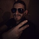 Знакомства: Александр, 33 года, Иркутск