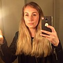 Знакомства: Олеся, 36 лет, Москва