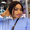 Знакомства: Edi, 32 года, Москва