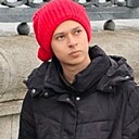 Знакомства: Jacob, 19 лет, Москва