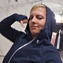 Знакомства: Іринам, 38 лет, Бровары