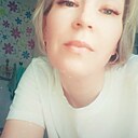 Знакомства: Ирина, 40 лет, Светогорск