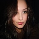 Знакомства: Танюша, 20 лет, Архангельск