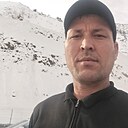 Знакомства: Ёкубжон, 45 лет, Фергана