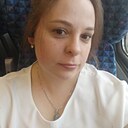 Знакомства: Мария, 29 лет, Медынь