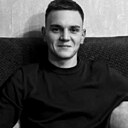 Знакомства: Артем, 19 лет, Краснодар