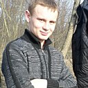 Знакомства: Михаил, 31 год, Жлобин