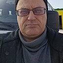 Знакомства: Сергей, 47 лет, Тобольск