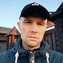 Знакомства: Денис, 45 лет, Пермь