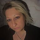 Знакомства: Наталья, 41 год, Москва