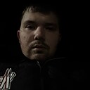 Знакомства: Кирилл, 25 лет, Орша