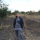 Знакомства: Влад, 30 лет, Харьков