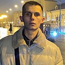 Знакомства: Владимир, 25 лет, Астрахань