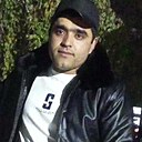 Знакомства: Артём, 33 года, Воронеж