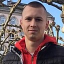 Знакомства: Kobra, 34 года, Одесса