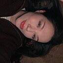 Знакомства: Ника, 21 год, Краснодар