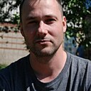 Знакомства: Алек, 39 лет, Уссурийск