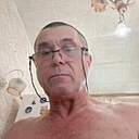 Знакомства: Влад, 55 лет, Калуга