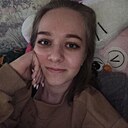 Знакомства: Мари, 24 года, Москва