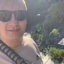 Знакомства: Кирилл, 27 лет, Минск