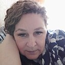 Знакомства: Ольга, 50 лет, Екатеринбург