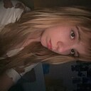 Знакомства: Алиса, 18 лет, Москва