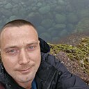 Знакомства: Владимир, 33 года, Снежногорск