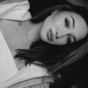 Знакомства: Валентина, 21 год, Магадан