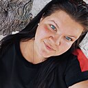 Знакомства: Ксения, 31 год, Липецк