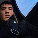 Знакомства: Нурсултан, 27 лет, Бронницы