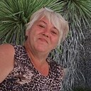 Знакомства: Оксана, 50 лет, Днепр