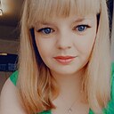 Знакомства: Евгения, 29 лет, Райчихинск