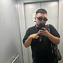 Знакомства: Мік, 27 лет, Киев