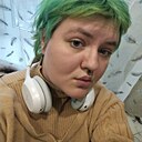 Знакомства: Влада, 22 года, Воронеж