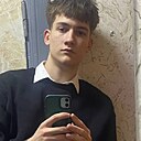Знакомства: Глеб, 18 лет, Могилев