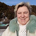 Знакомства: Анастасия, 45 лет, Улан-Удэ