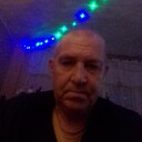 Знакомства: Владимир, 61 год, Самара