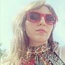 Знакомства: Aluona, 34 года, Братск