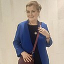 Знакомства: Наталья, 61 год, Москва