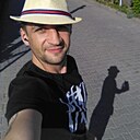 Знакомства: Коля, 37 лет, Березник