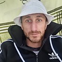 Знакомства: Рома, 35 лет, Волжский