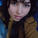 Знакомства: Farangis, 27 лет, Душанбе