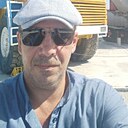 Знакомства: Алексей, 49 лет, Хабаровск