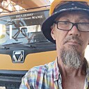 Знакомства: Ораз, 58 лет, Алматы