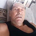 Знакомства: Андрей, 64 года, Мариинск
