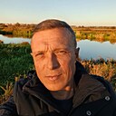 Знакомства: Анатолий, 46 лет, Столбцы