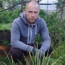 Знакомства: Виктор, 46 лет, Гомель