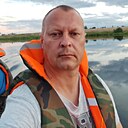 Знакомства: Геннадий, 51 год, Могилев