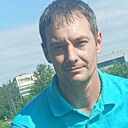 Знакомства: Павел, 37 лет, Нижний Тагил